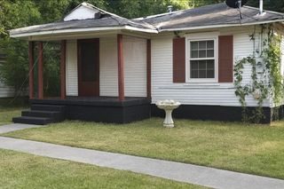 2151 GOFF AVE, Memphis, TN 38114