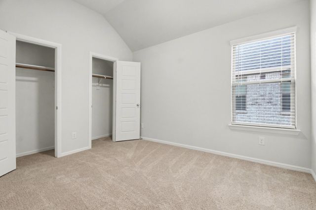 315 Lost Creek Trail, Greenville, TX 75402