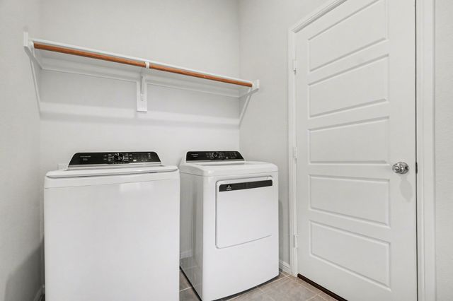 315 Lost Creek Trail, Greenville, TX 75402