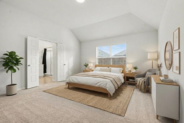 315 Lost Creek Trail, Greenville, TX 75402