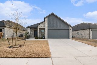 315 Lost Creek Trail, Greenville, TX 75402