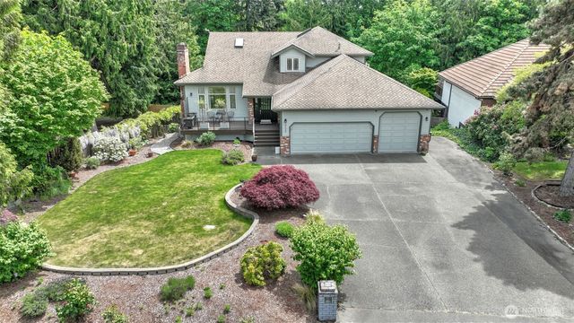 27520 46th Avenue S, Auburn, WA 98001