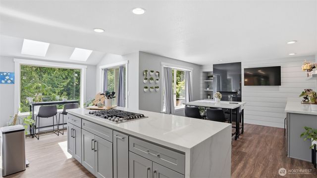 27520 46th Avenue S, Auburn, WA 98001