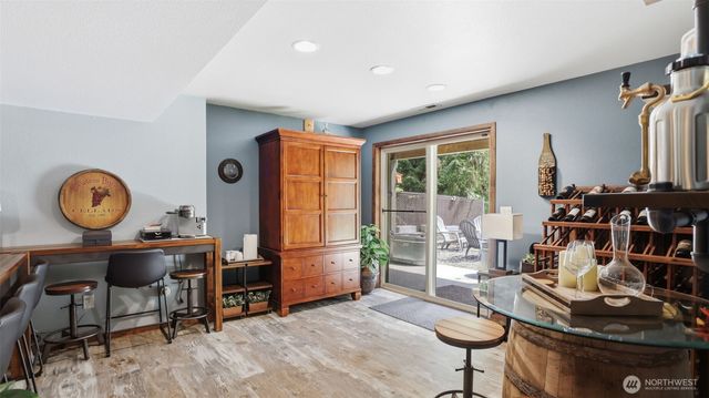 27520 46th Avenue S, Auburn, WA 98001