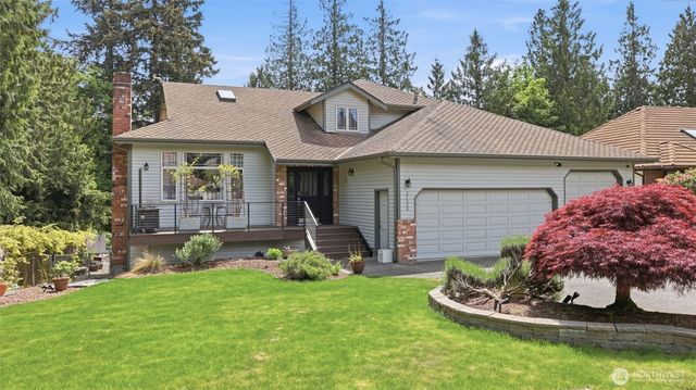 27520 46th Avenue S, Auburn, WA 98001