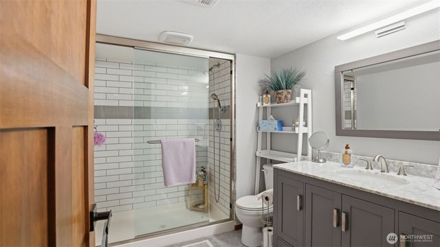 27520 46th Avenue S, Auburn, WA 98001