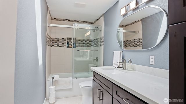 27520 46th Avenue S, Auburn, WA 98001