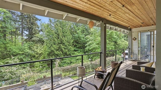 27520 46th Avenue S, Auburn, WA 98001