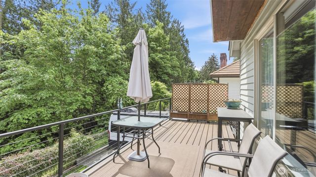 27520 46th Avenue S, Auburn, WA 98001