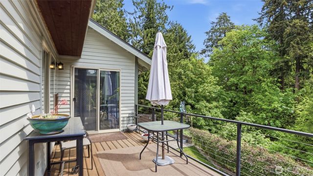 27520 46th Avenue S, Auburn, WA 98001