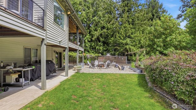 27520 46th Avenue S, Auburn, WA 98001