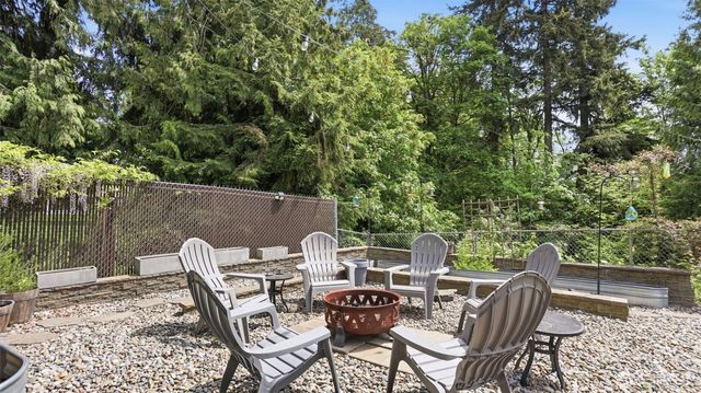 27520 46th Avenue S, Auburn, WA 98001
