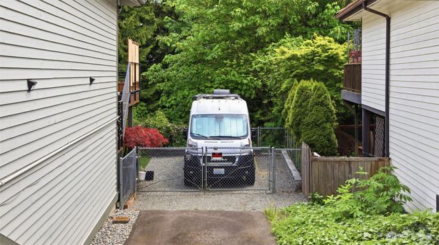 27520 46th Avenue S, Auburn, WA 98001