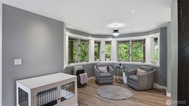 27520 46th Avenue S, Auburn, WA 98001