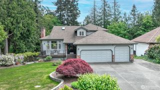 27520 46th Avenue S, Auburn, WA 98001
