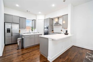 2004 Rosedale Street F, Houston, TX 77004