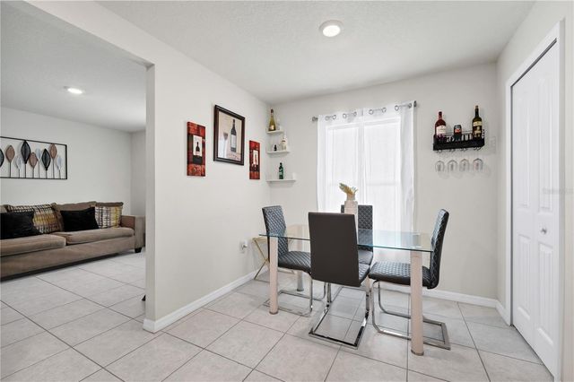 66 ORCHID COURT, Kissimmee, FL 34759