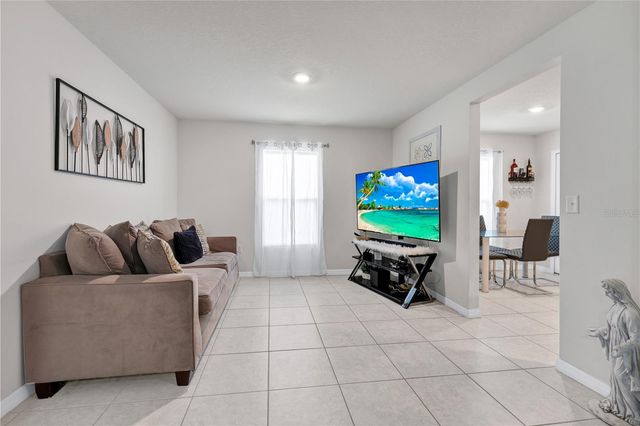 66 ORCHID COURT, Kissimmee, FL 34759