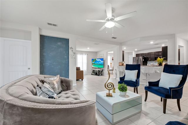 66 ORCHID COURT, Kissimmee, FL 34759