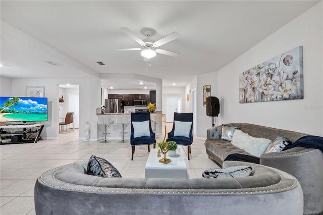 66 ORCHID COURT, Kissimmee, FL 34759