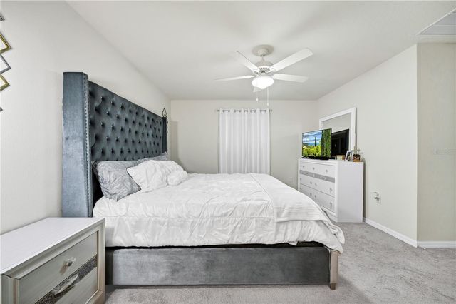 66 ORCHID COURT, Kissimmee, FL 34759