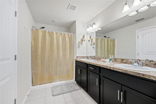 66 ORCHID COURT, Kissimmee, FL 34759