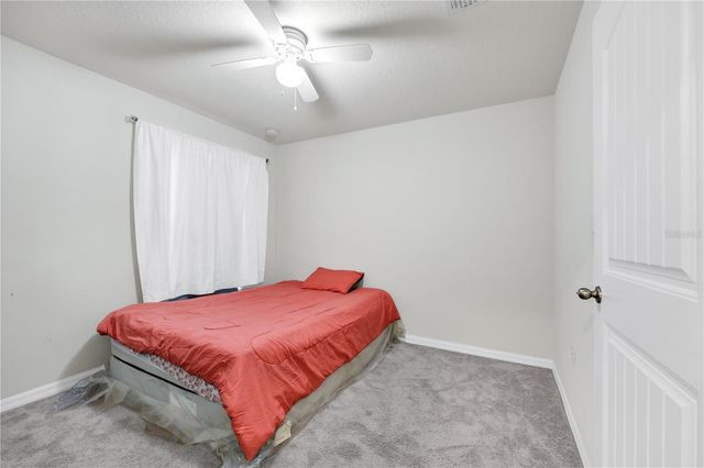 66 ORCHID COURT, Kissimmee, FL 34759