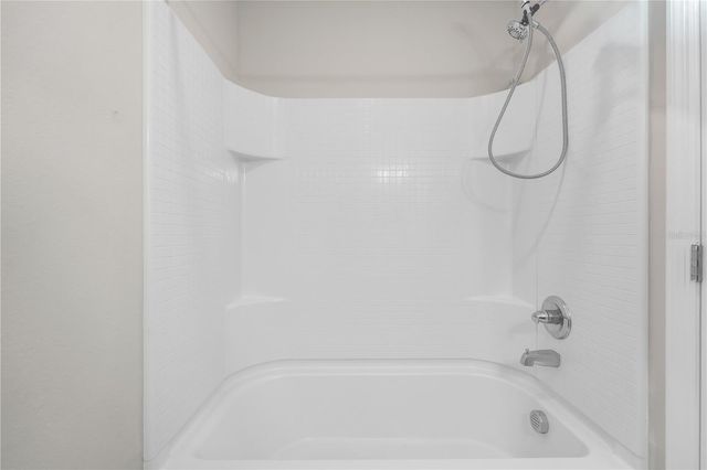 66 ORCHID COURT, Kissimmee, FL 34759