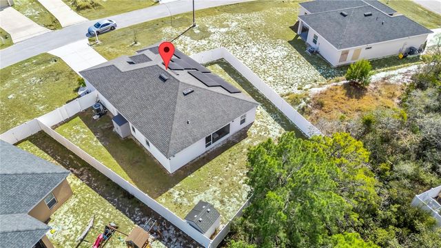 66 ORCHID COURT, Kissimmee, FL 34759