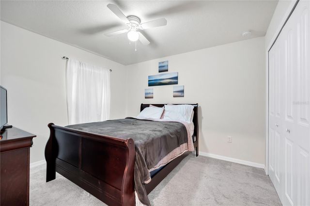 66 ORCHID COURT, Kissimmee, FL 34759