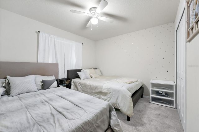 66 ORCHID COURT, Kissimmee, FL 34759