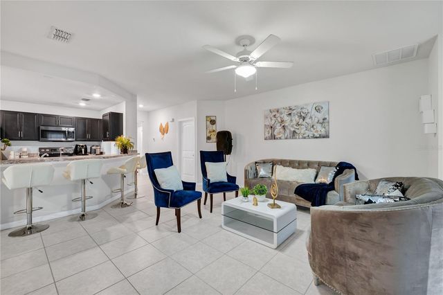 66 ORCHID COURT, Kissimmee, FL 34759