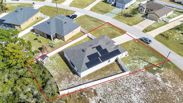 66 ORCHID COURT, Kissimmee, FL 34759