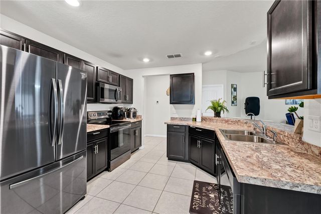 66 ORCHID COURT, Kissimmee, FL 34759