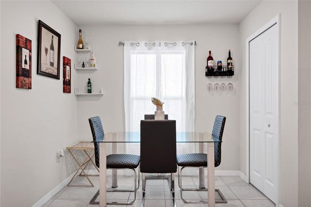 66 ORCHID COURT, Kissimmee, FL 34759