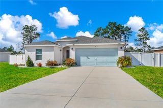 66 ORCHID COURT, Kissimmee, FL 34759