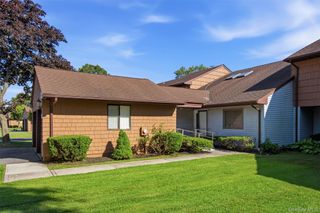 128 Scarlett Drive, Commack, NY 11725