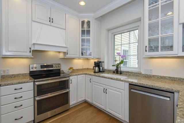 W291N4273 Prairie Wind CIRCLE N, Pewaukee, WI 53072