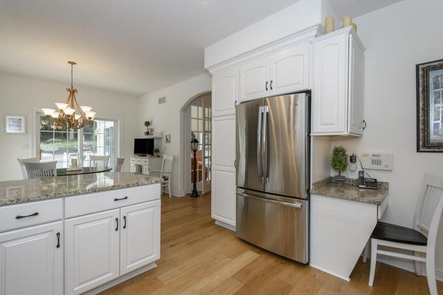 W291N4273 Prairie Wind CIRCLE N, Pewaukee, WI 53072