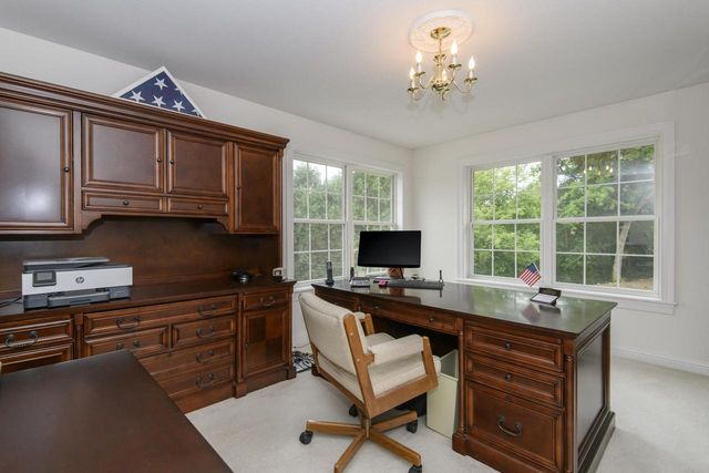 W291N4273 Prairie Wind CIRCLE N, Pewaukee, WI 53072
