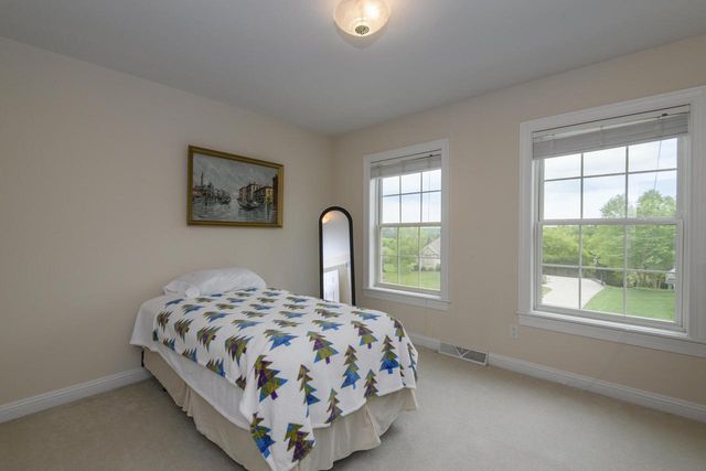 W291N4273 Prairie Wind CIRCLE N, Pewaukee, WI 53072