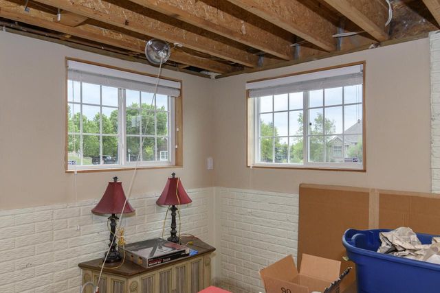 W291N4273 Prairie Wind CIRCLE N, Pewaukee, WI 53072