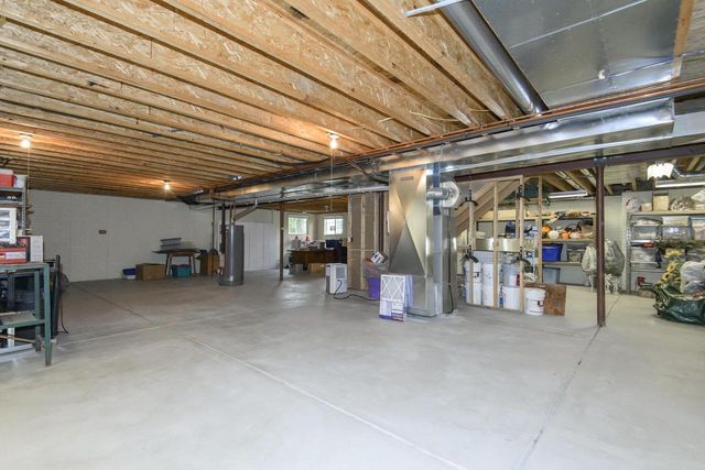 W291N4273 Prairie Wind CIRCLE N, Pewaukee, WI 53072