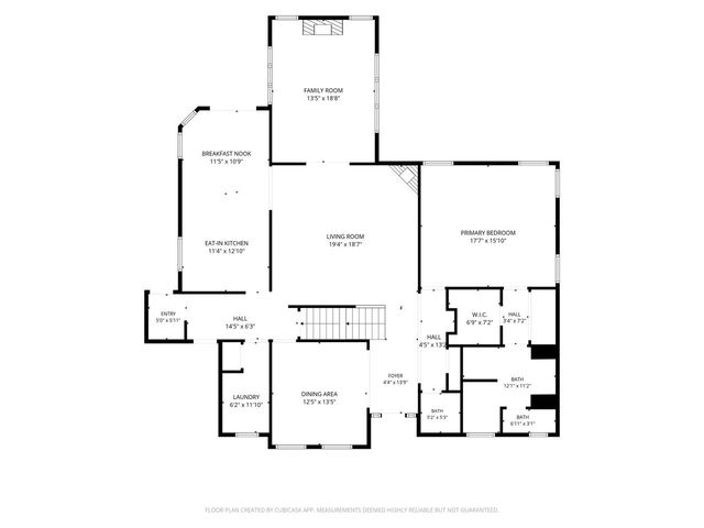 W291N4273 Prairie Wind CIRCLE N, Pewaukee, WI 53072