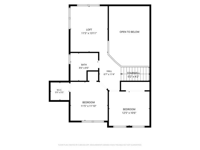 W291N4273 Prairie Wind CIRCLE N, Pewaukee, WI 53072