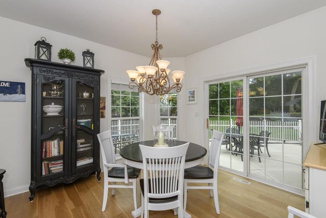 W291N4273 Prairie Wind CIRCLE N, Pewaukee, WI 53072