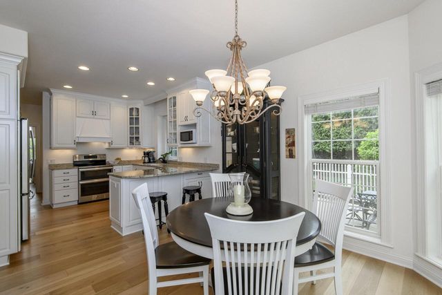W291N4273 Prairie Wind CIRCLE N, Pewaukee, WI 53072