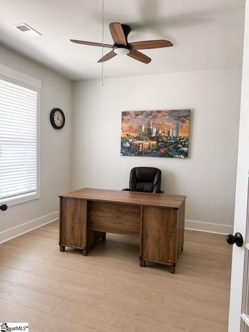 448 Briggs Drive, Easley, SC 29642
