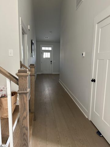 448 Briggs Drive, Easley, SC 29642
