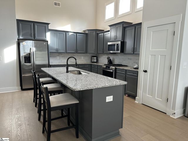 448 Briggs Drive, Easley, SC 29642
